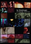 By Brakhage: An Anthology, Volume One box cover